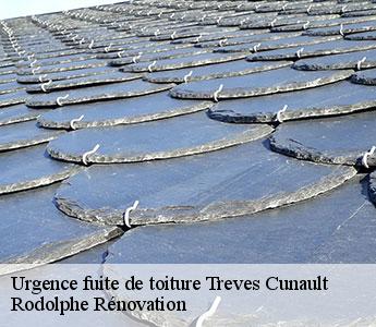 Urgence fuite de toiture  treves-cunault-49350 Rodolphe Rénovation