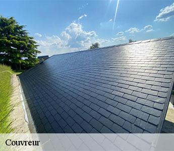 Couvreur
