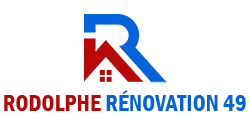 couvreur-rodolphe-renovation